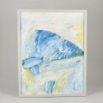 1770&nbsp;3255&nbsp;Oljemålning